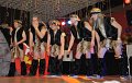 Sitzung 2016 _0222